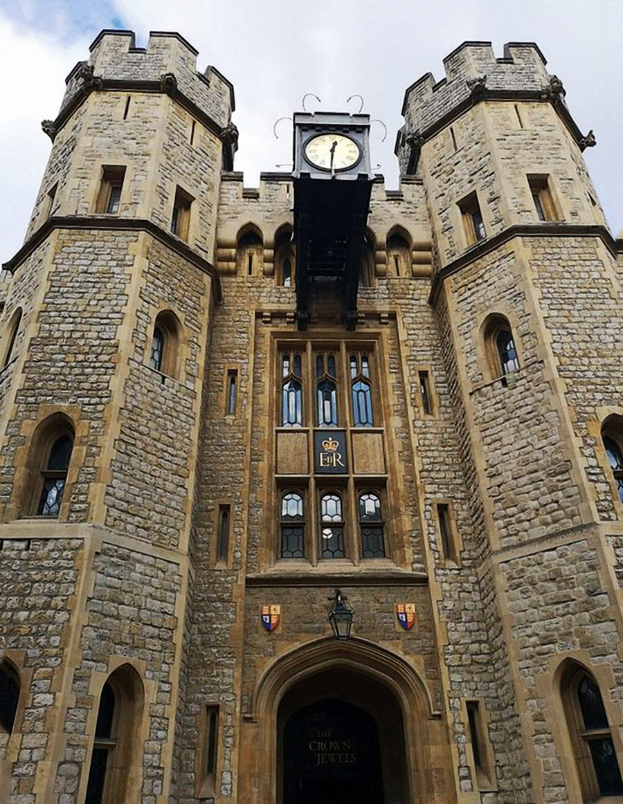 ../Images/YANG,YI-HSUAN.United Kingdom.Tower of London (32).jpg